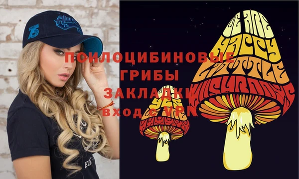 трава Богданович